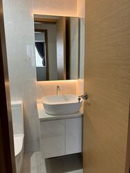 The Jade (D23), Condominium #583309711
